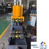PR-series Công nghiệp Mục đích chung Máy quay ống điện tốc độ thay đổi để hàn